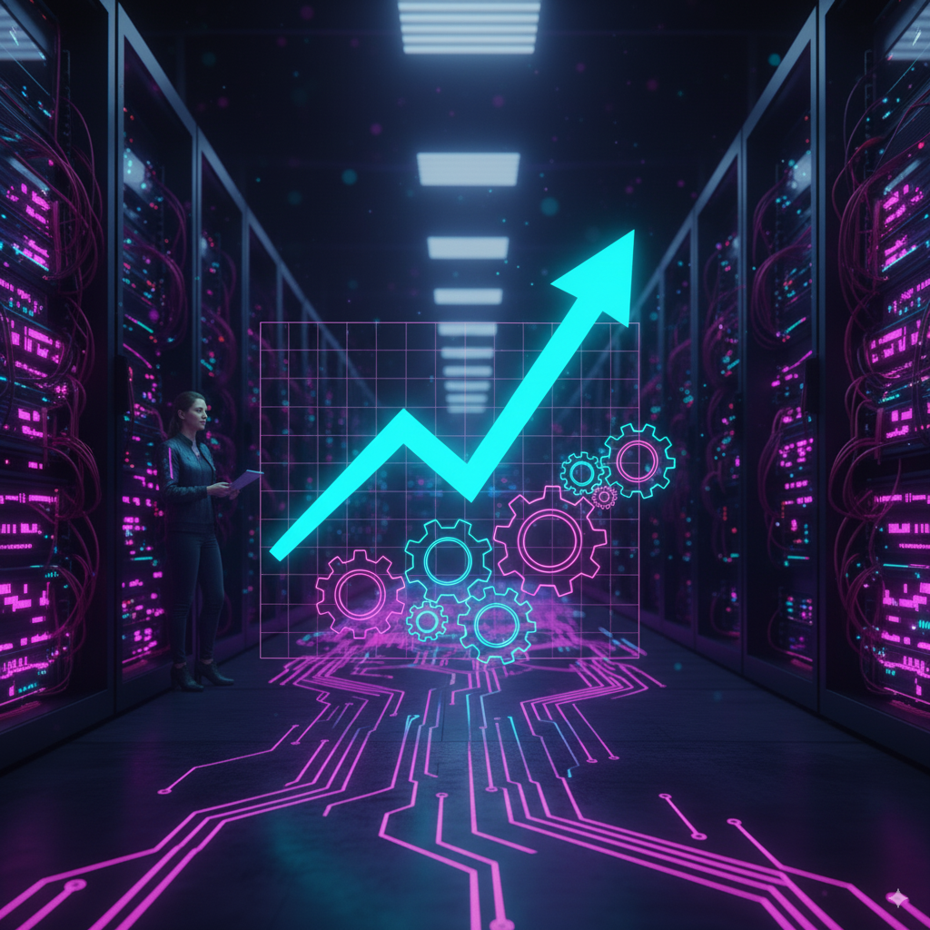 scalability image