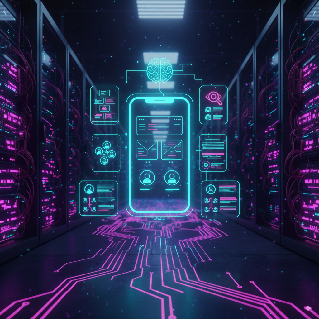 UX UI image